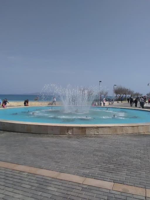 Doxa'S Place Heraklion  Exterior photo